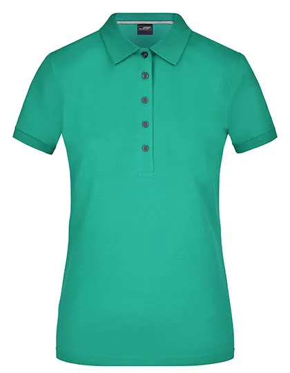 Irish Green