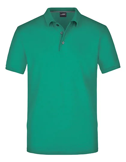 Irish Green
