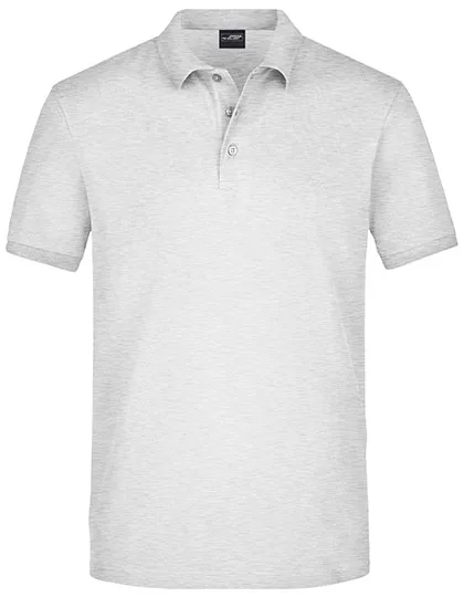 Grey Heather