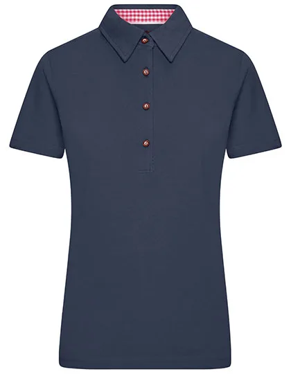 Navy / Red / White