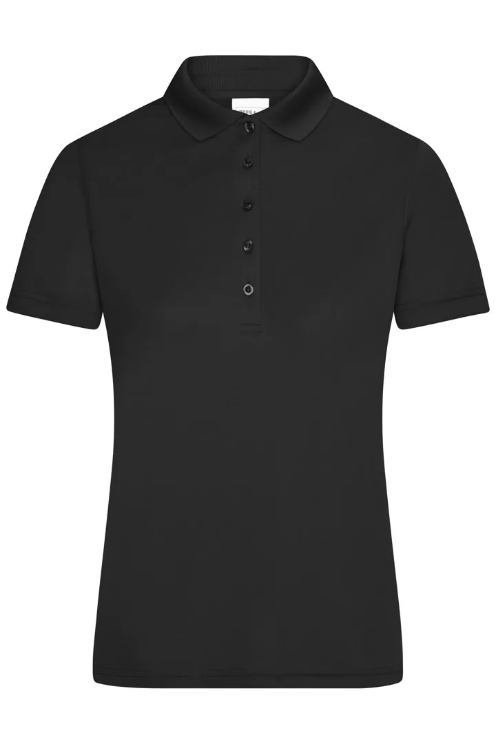 Ladies´ Active Polo
