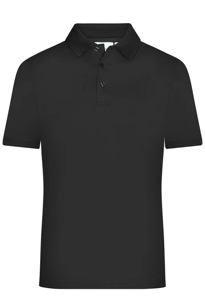 Men´s Active Polo