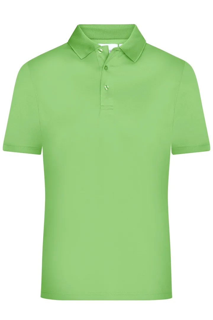 Lime Green