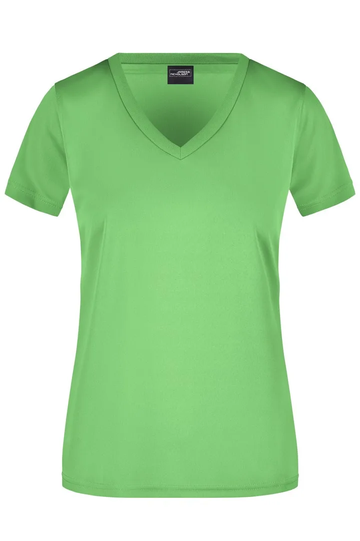 Lime Green