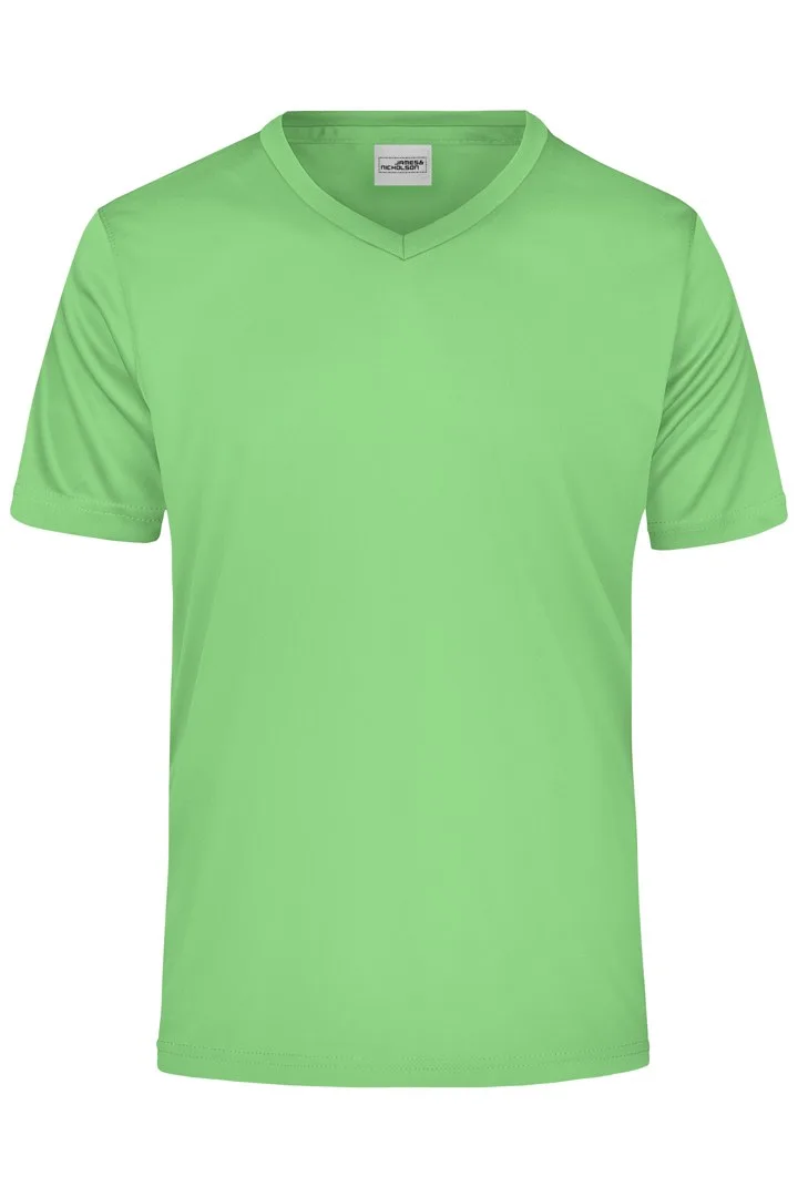 Lime Green