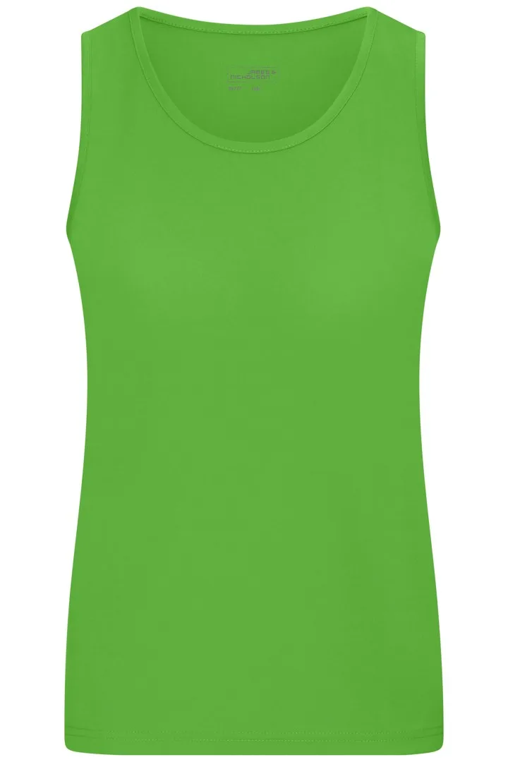Lime Green