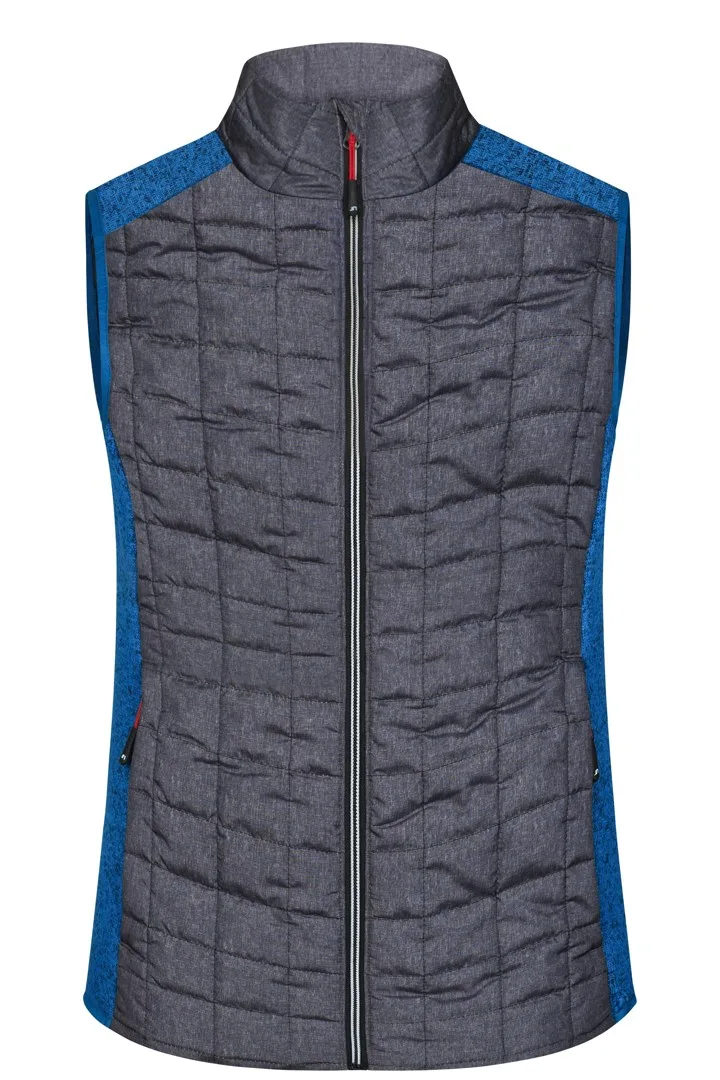 Royal Melange / Anthracite Melange