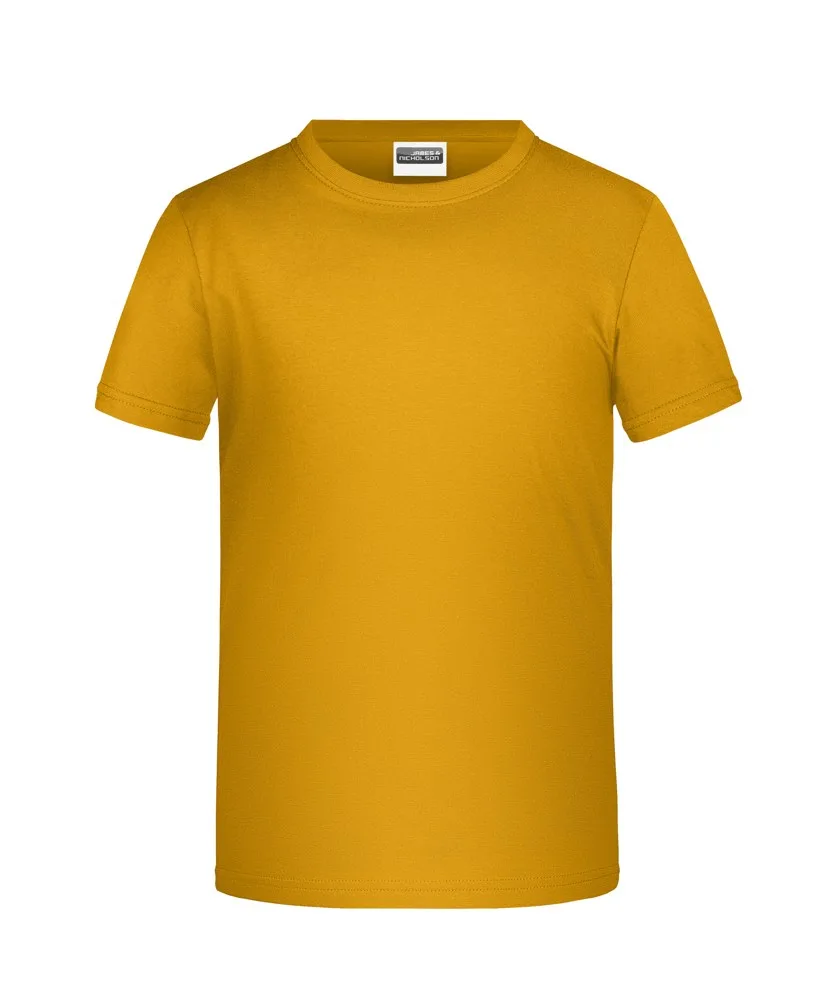 Gold Yellow