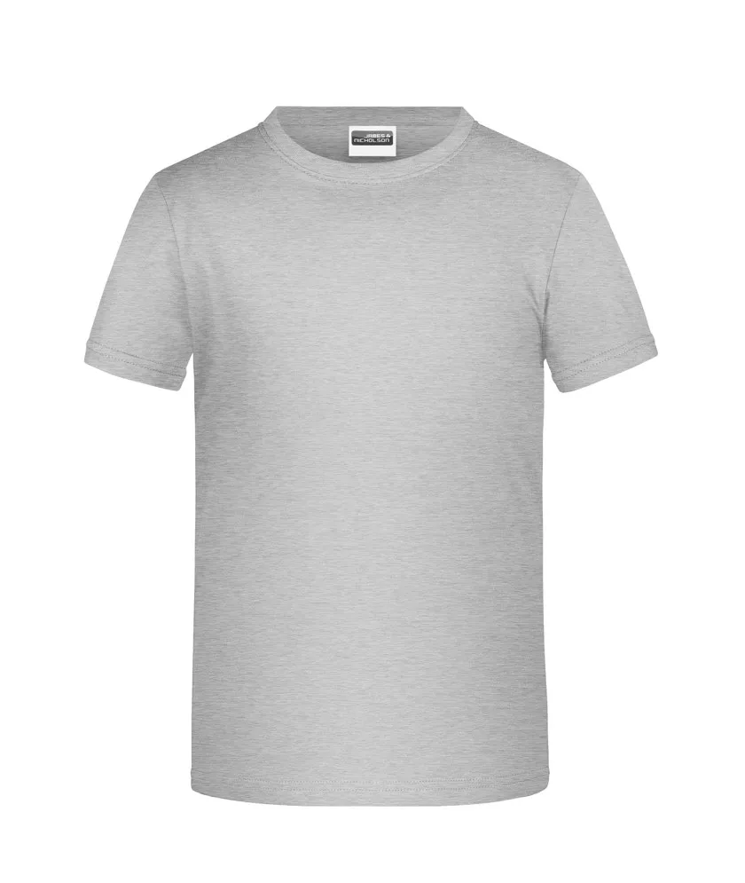 Grey Heather