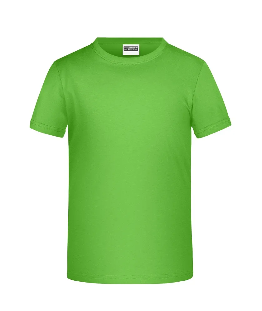 Lime Green
