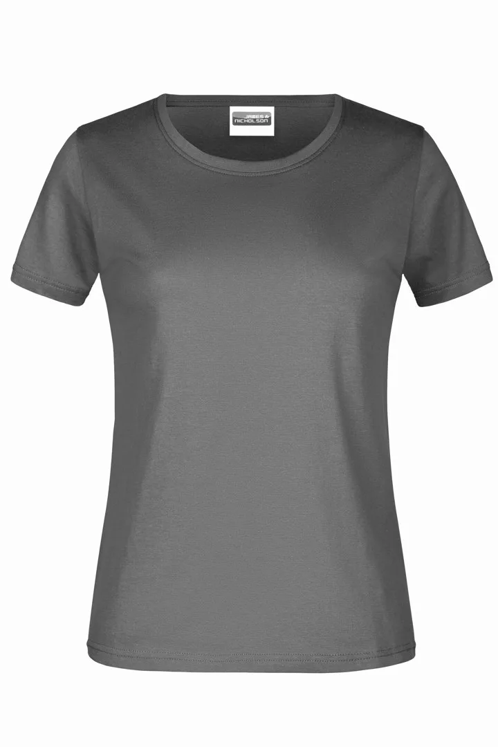 Dark Grey (Solid)