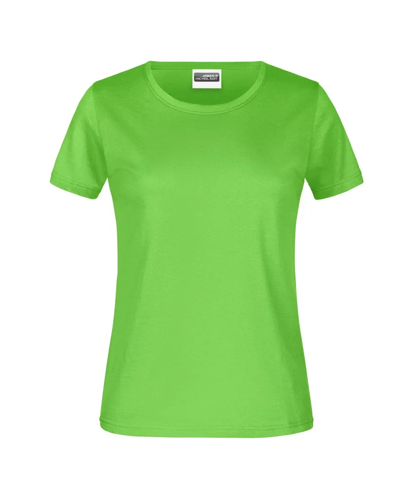 Lime Green