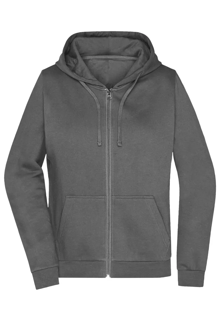 Dark Grey (Solid)