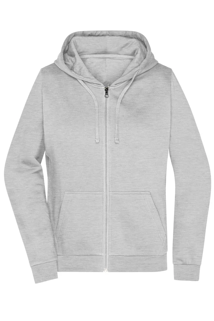 Grey Heather
