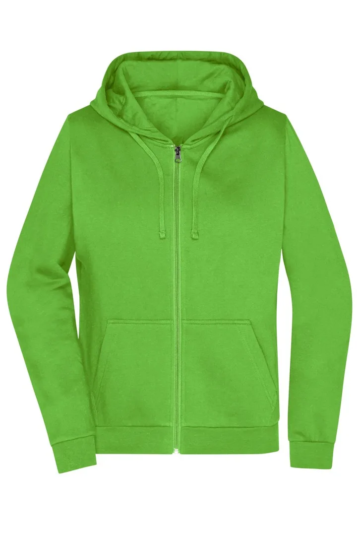Lime Green