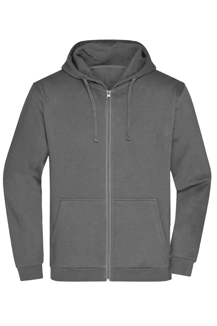 Dark Grey (Solid)