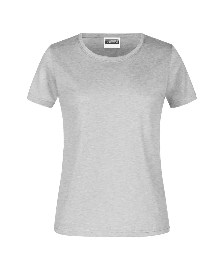 Grey Heather
