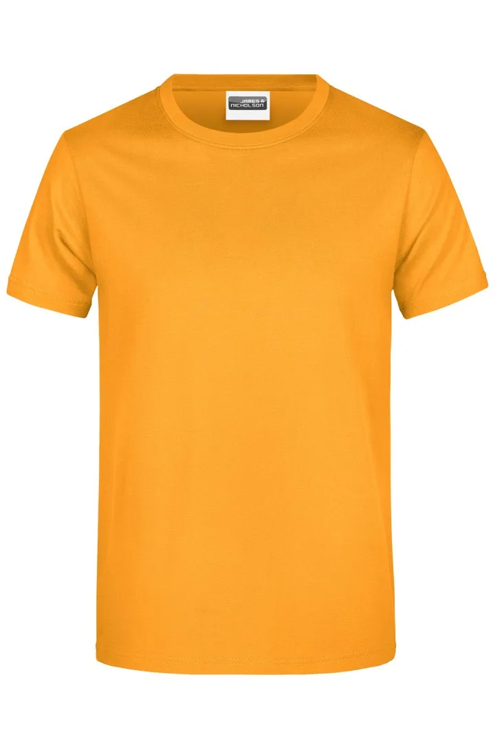 Gold Yellow