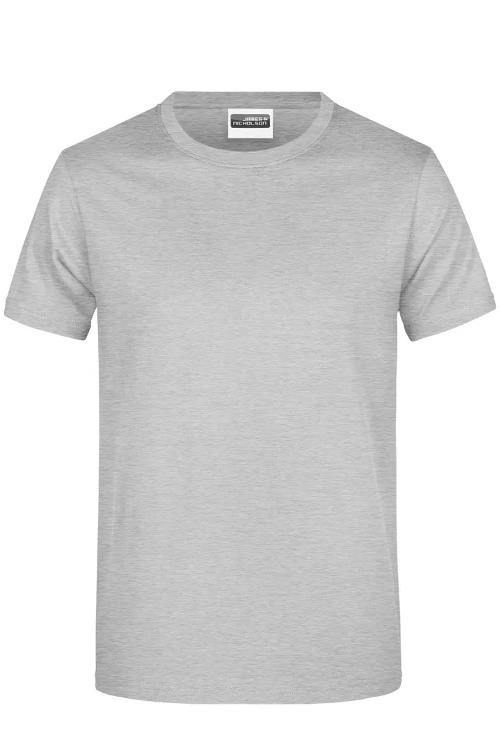 Grey Heather