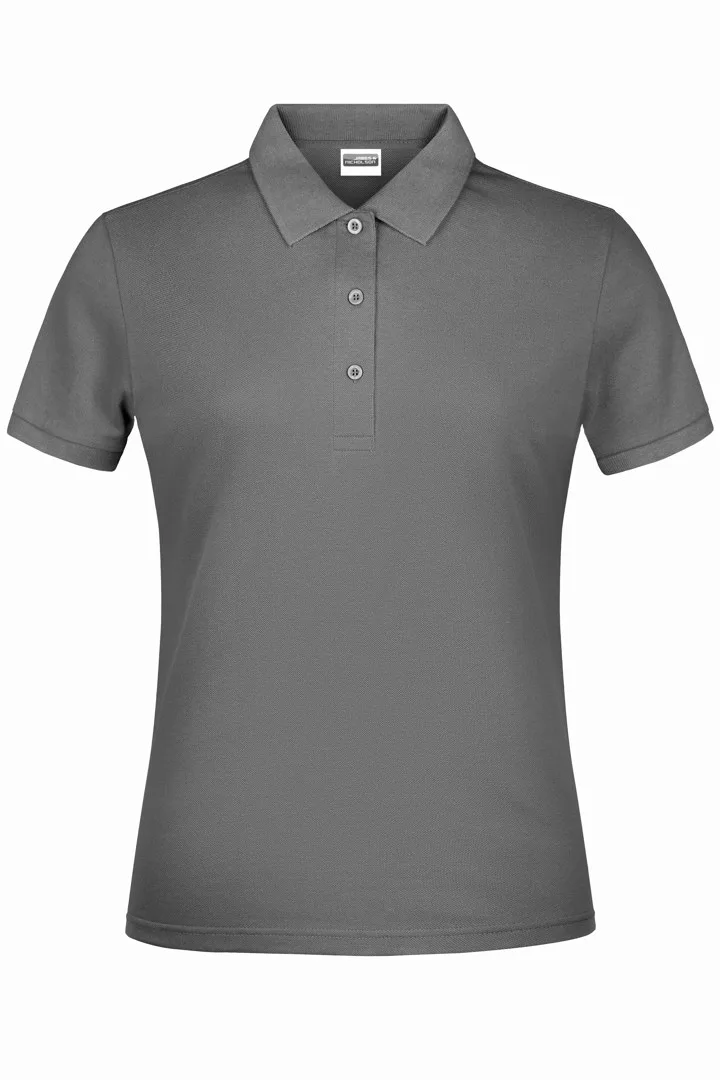 Dark Grey (Solid)