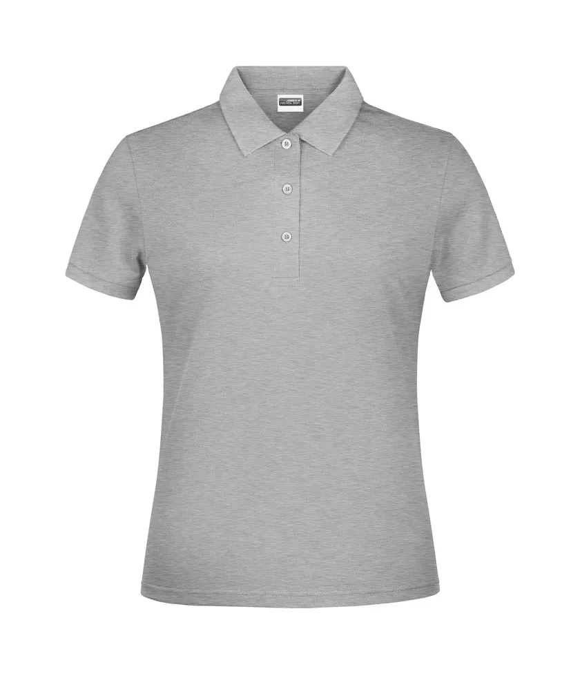 Grey Heather