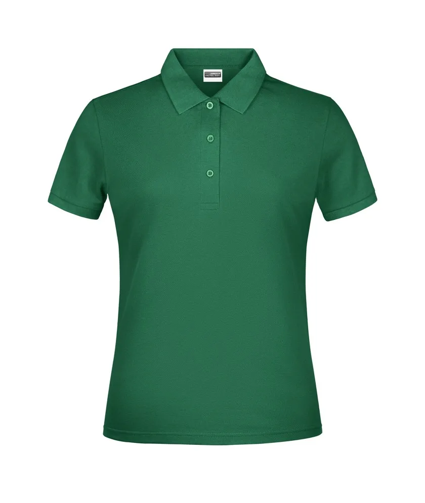 Irish Green