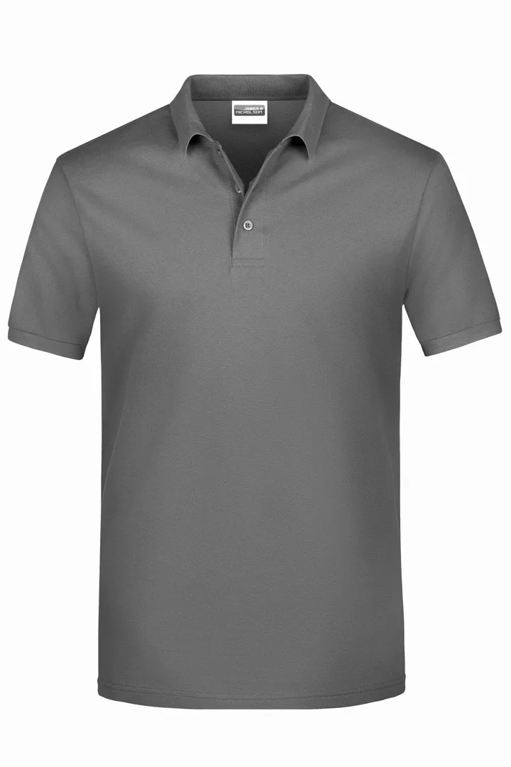 Dark Grey (Solid)