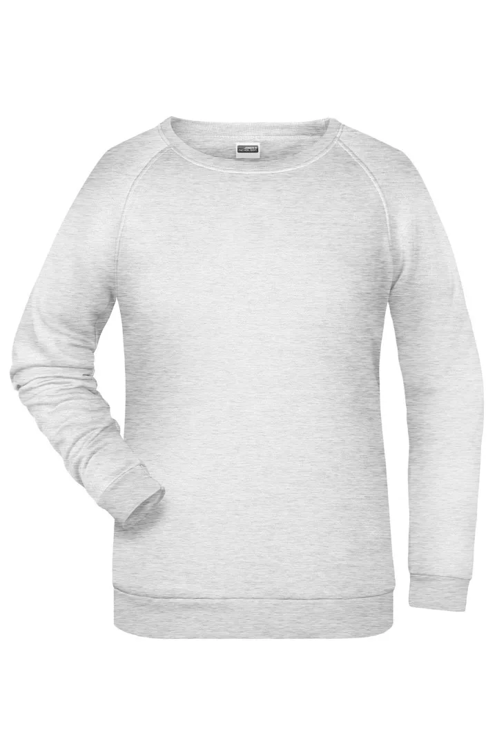 Ladies´ Promo Sweat