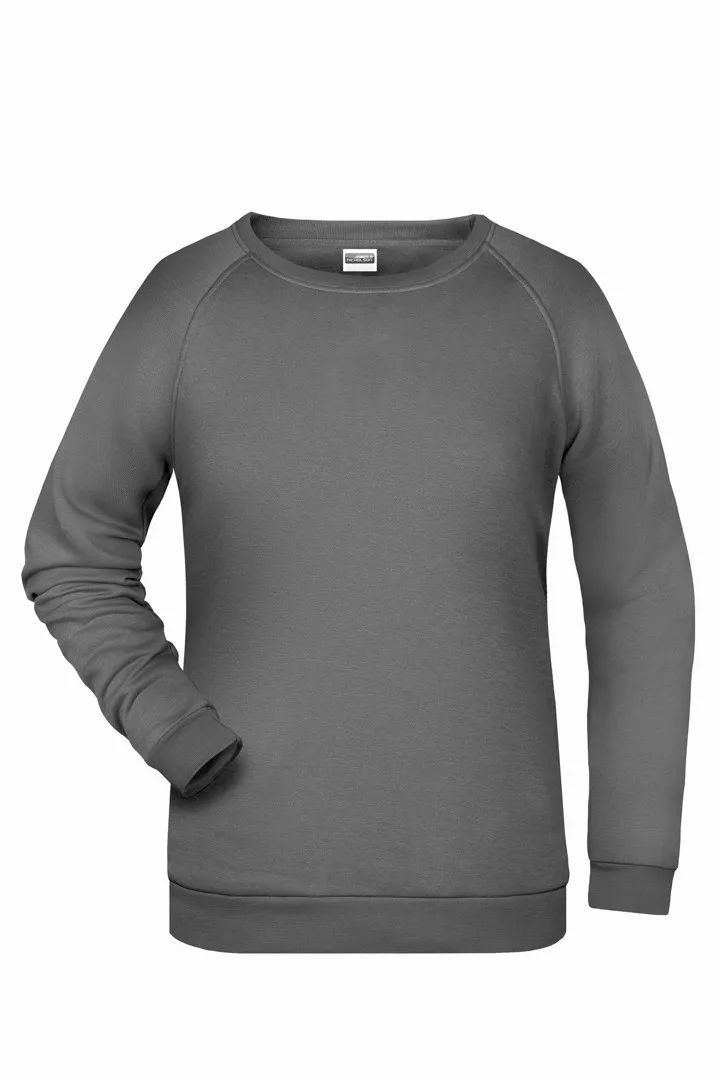 Dark Grey (Solid)