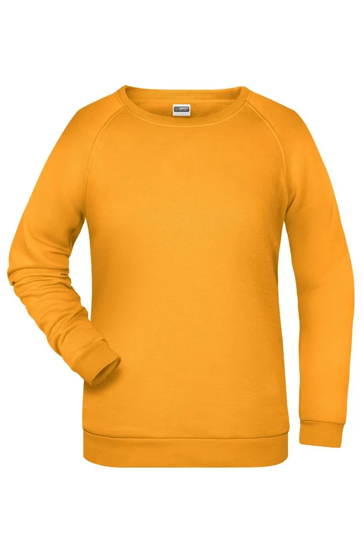 Gold Yellow