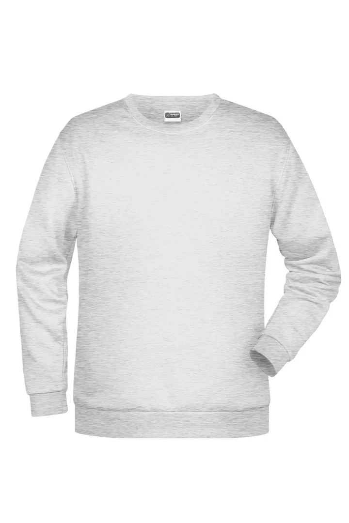 Men´s Promo Sweat