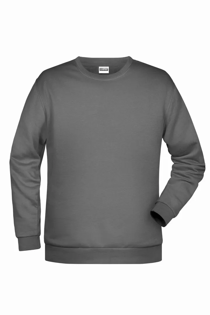 Dark Grey (Solid)