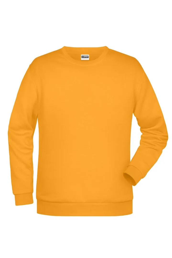 Gold Yellow