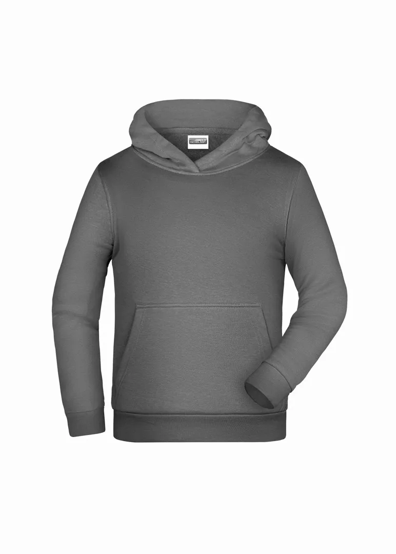 Dark Grey (Solid)