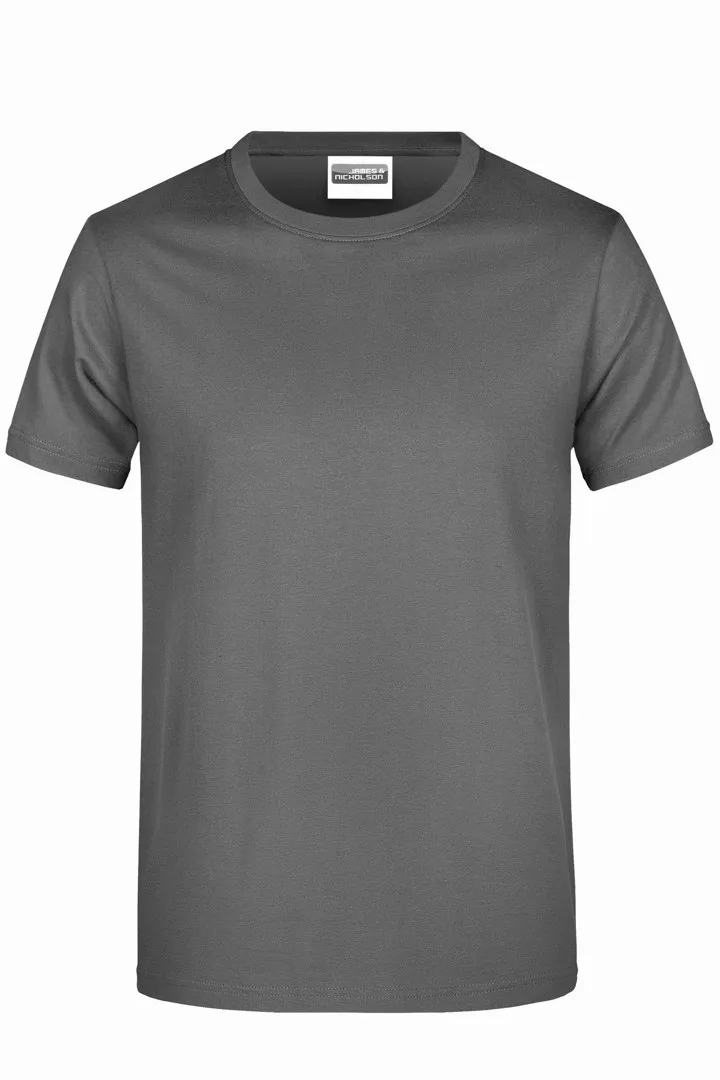 Dark Grey (Solid)