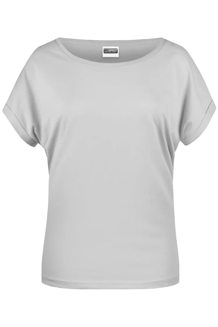 Soft Grey