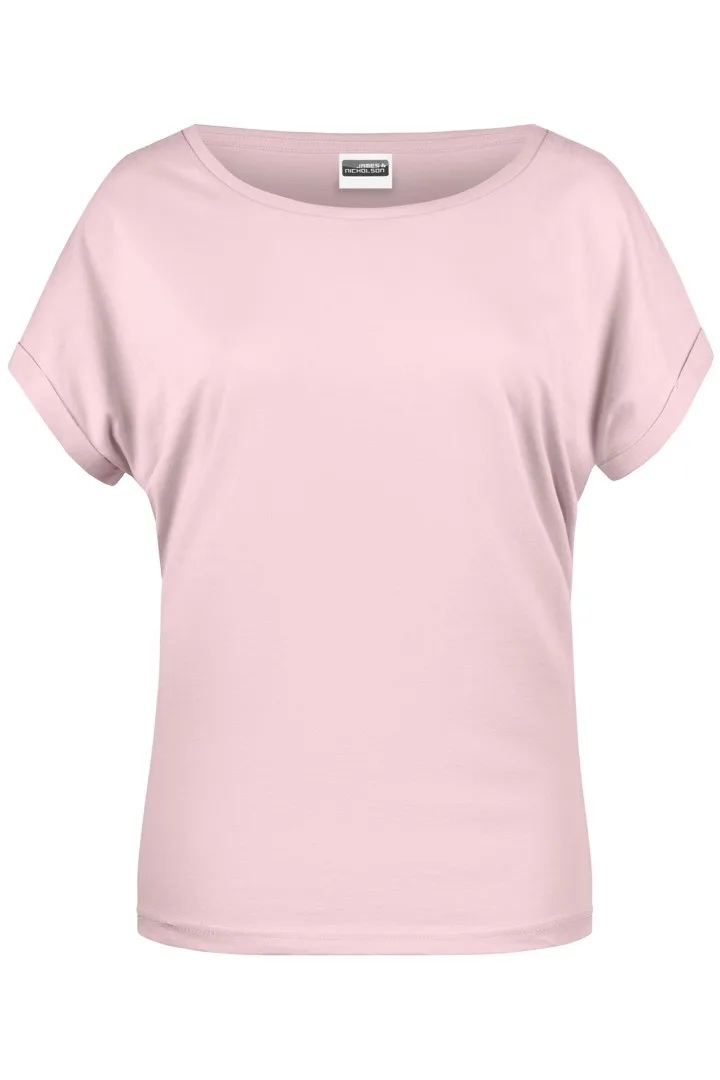 Soft Pink