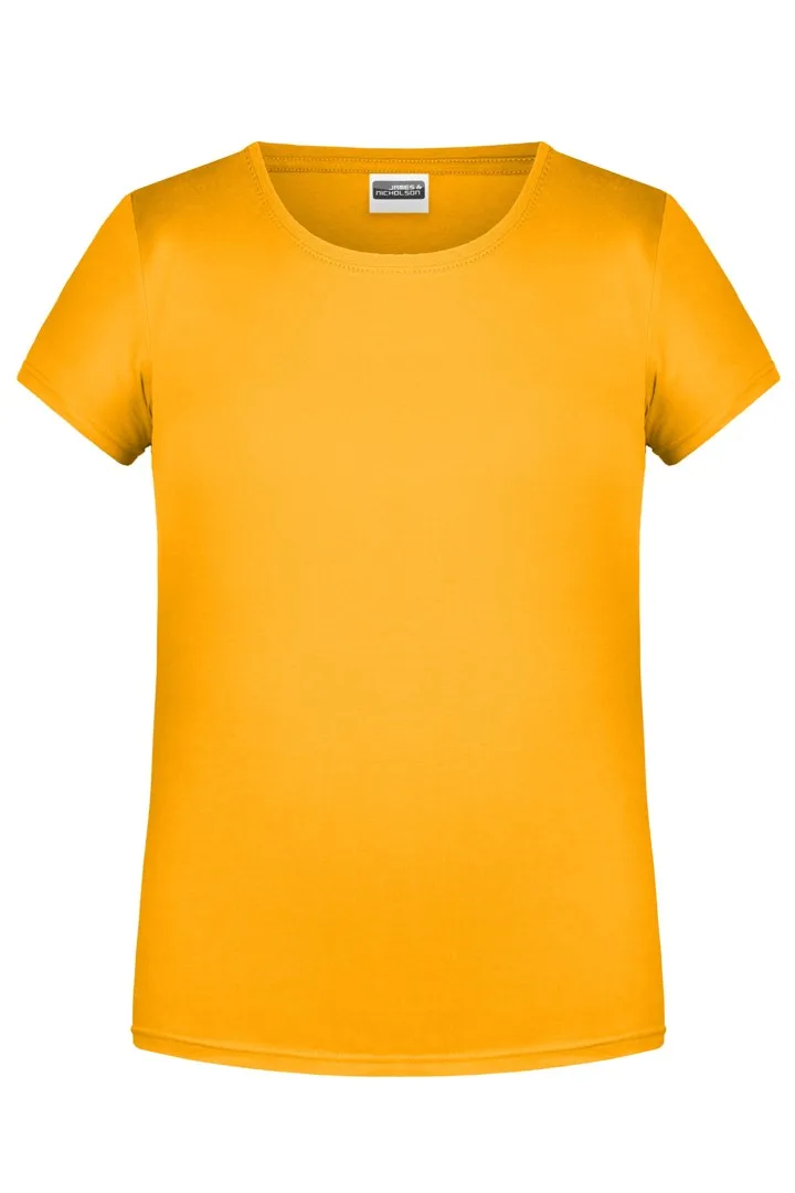 Gold Yellow