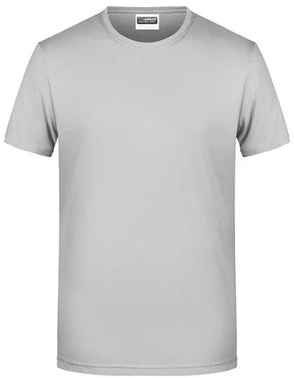 Soft Grey