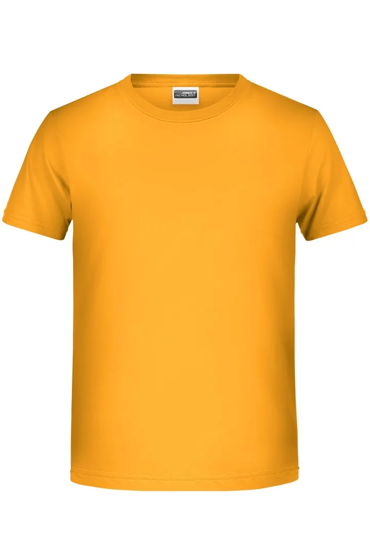 Gold Yellow