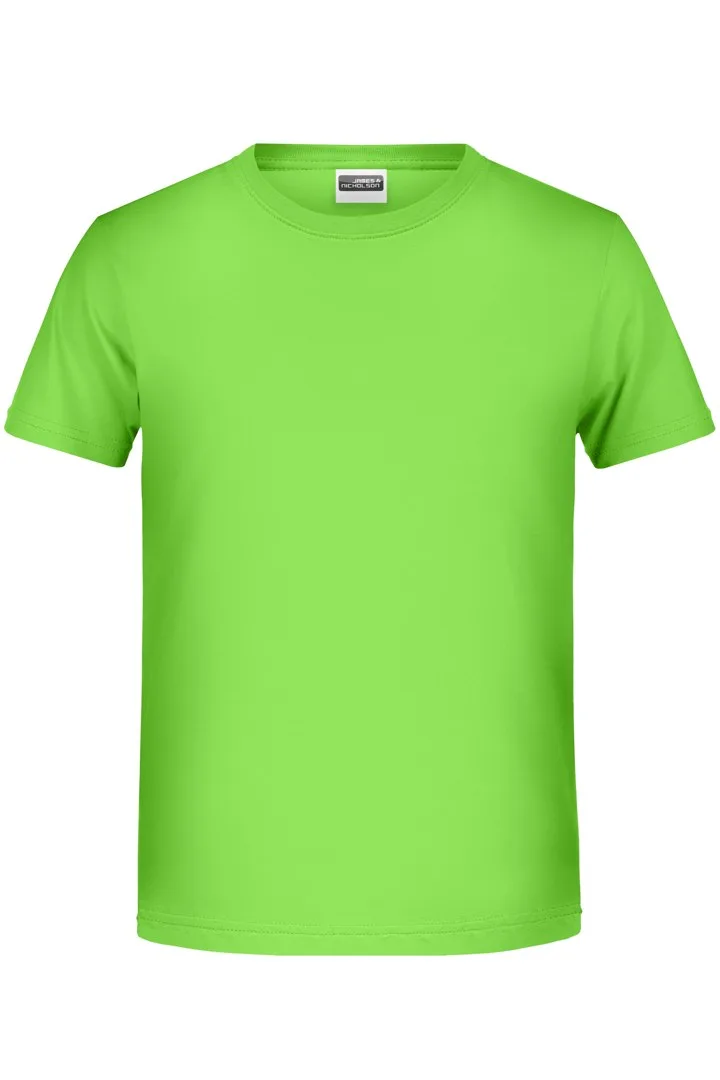 Lime Green