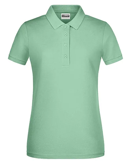 Jade Green