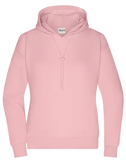 Soft Pink
