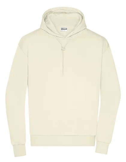 Vanilla