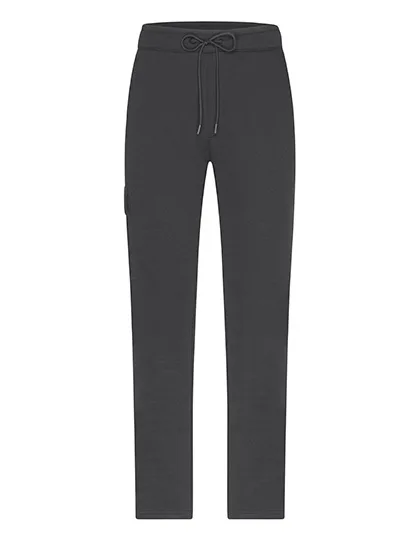 Men´s Lounge Pants