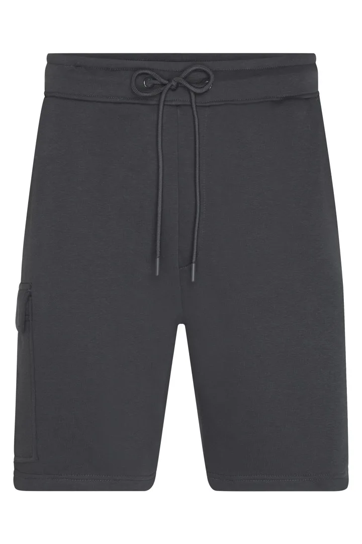 Men´s Lounge Shorts