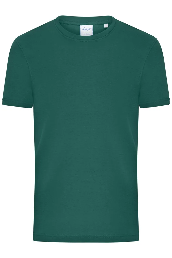 Smoky Green