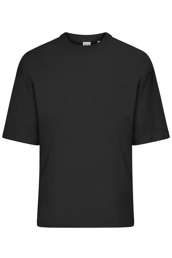 Unisex Oversized-T