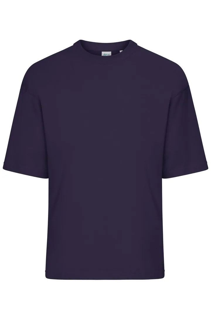 Deep Purple