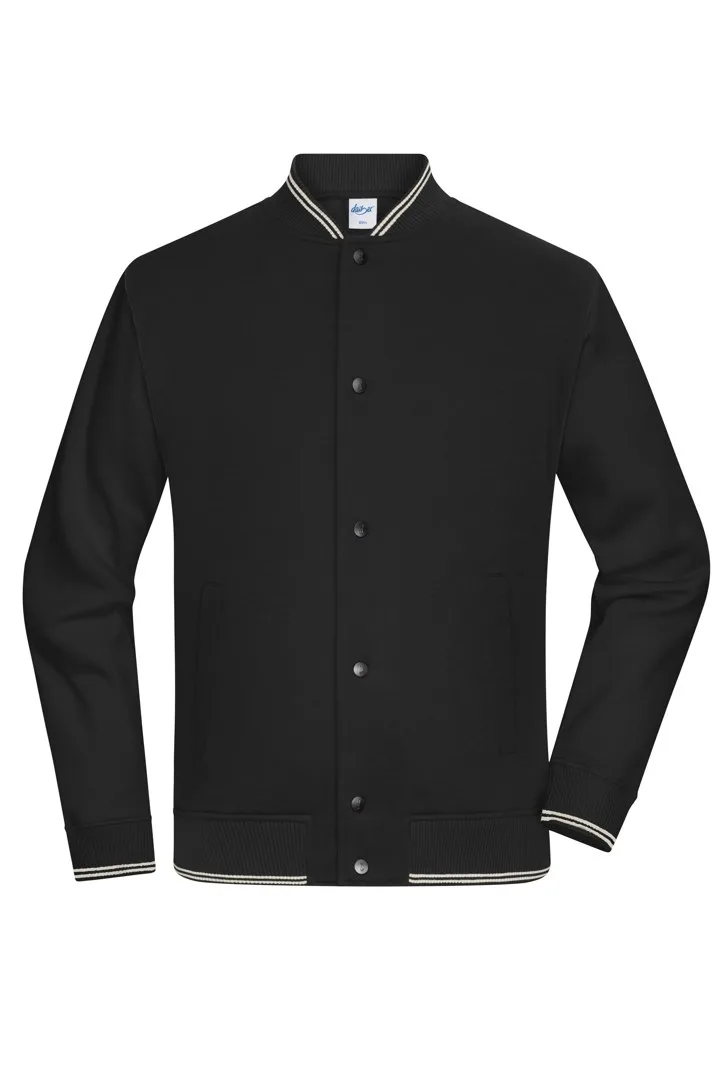 Unisex College-Jacket